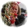 Odessa llora sus más de 40 muertos