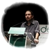 Podemos se propone acabar con las puertas giratorias