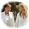 70 y más: Pro-mujeres sin fractura