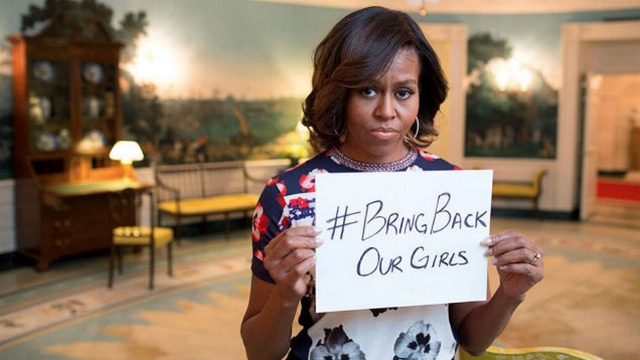 La campaña contra Boko Haram se internacionaliza