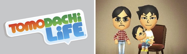 ¿Es Nintendo homofobo?