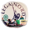 'A Italia no'