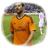 El Real Madrid se 'despide' de la Liga