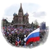 Los prorrusos 'desoyen' a Putin