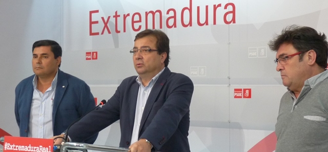 Desmontando a Izquierda Unida