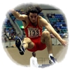 El atletismo en shock