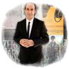 El gran Alexandre Desplat pone música a Godzilla