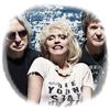 40 aniversario de Blondie
