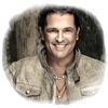 Carlos Vives vuelve más profundo