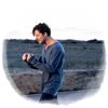 David Bisbal lanza single escrito por Vega