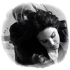 Lana del Rey y su regreso triunfal