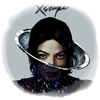 Michael Jackson , más vivo que nunca