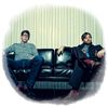 The Black Keys regresa junto a Danger mouse