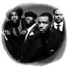 The Roots vuelve a dar la nota