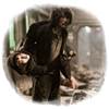 Snowpiercer (Rompenieves)
