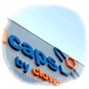 Aplicaps by Clover aumenta la producción en más de un 700% en tres años