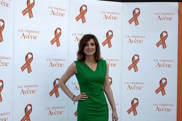 Campaña del ‘Euromelanoma’