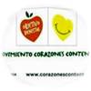 El Movimiento Corazones Contentos sigue creciendo