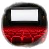 Esta semana encabezando la lista de los estreno: 10.000 noches en ninguna parte 
