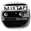 ￼¿Qué canciones suenan en la playlist de Matellán?