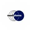 Mundipharma encabeza los premios Great Place to Work 2014