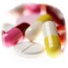 Nuevo informe sobre la situación del tratamiento anticoagulante en España