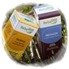 Pranarôm y HerbalGem forman un grupo insignia en terapias naturales
