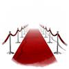 Hot or Not? La alfombra roja de Gala AmfAR en Cannes