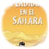 Un cómic para ayudar a los adolescentes con artritis