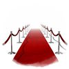 La alfombra roja de la gala del MET