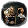 Little Mix y los remixes de ‘Salute’