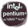 Intel Pentium G3258 , la sorpresa del aniversario de la saga Pentium