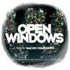 Nuevas imágenes de ' Open windows '