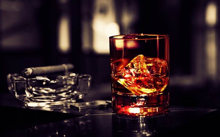 La DGT contra el alcohol y las drogas