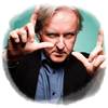 James Cameron estuvo a punto de dirigir una serie de películas de Spider-Man