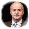 El Rey abdica en favor de ' una generación más joven '