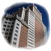 El Edificio España vendido por 265 millones