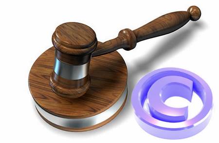 Un GPS para las leyes antipiratería