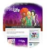 El primer capítulo de Real Life totalmente gratis