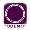 El caso Podemos