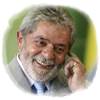 Brasil ha perdido sus señas de identidad