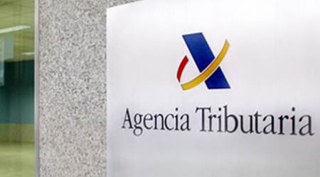 La ineficaca de la lucha contra el fraude aumenta la deuda pendiente de cobro
