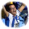 El Depor vuelve a Primera