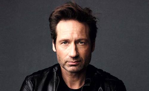 El final deseado por el protagonista de ‘Californicaton’