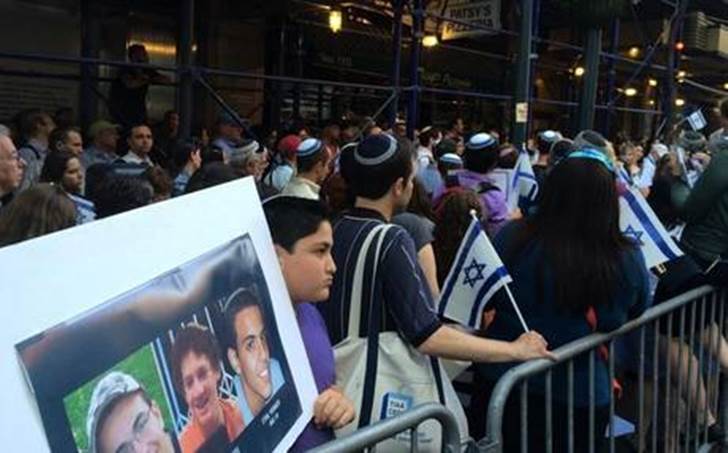 Castigo casi instantáneo