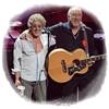 The Who celebra su 50 aniversario