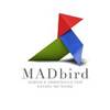 Badajoz promocionará su fauna ortnitológica en MADBirdFair