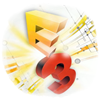 ¿Qué nos trae la feria E3?