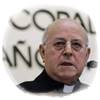 Obispados tacaños con Caritas