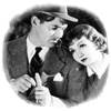 La primera comedia romántica y... ¿la mejor?